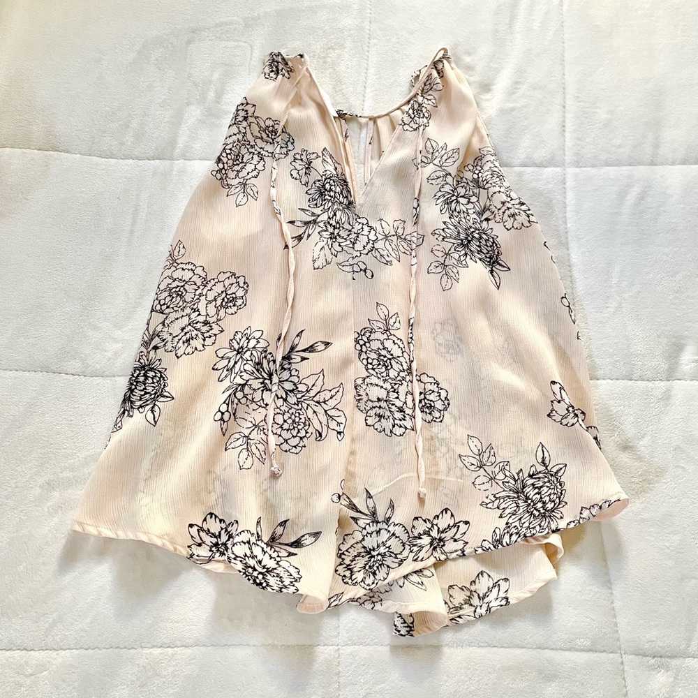 NWT stitch fix blouse - Picture 2 of 5